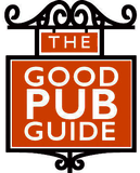 164031_c6c64c109345444ba3d819fd511c023d4.png_srz_129_160_85_22_0.50_1.20_0.00_png_srz4