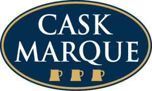 cask20marque20logo20-20oval